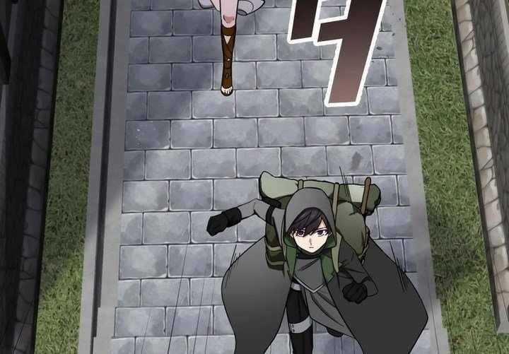 Sát Thủ Mạnh Nhất Chuyển Sinh Sang Thế Giới Khác 43 trang 6