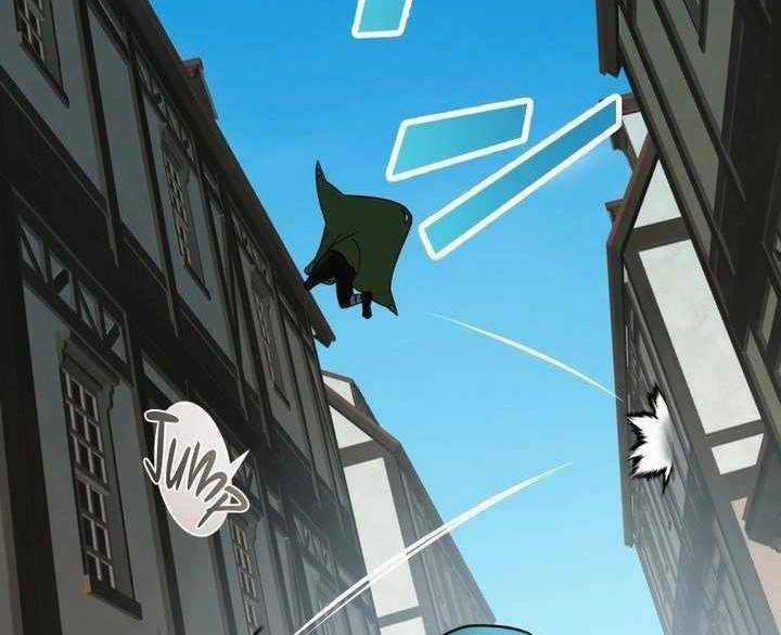 Sát Thủ Mạnh Nhất Chuyển Sinh Sang Thế Giới Khác 43 trang 61