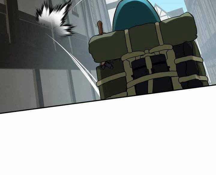 Sát Thủ Mạnh Nhất Chuyển Sinh Sang Thế Giới Khác 43 trang 62