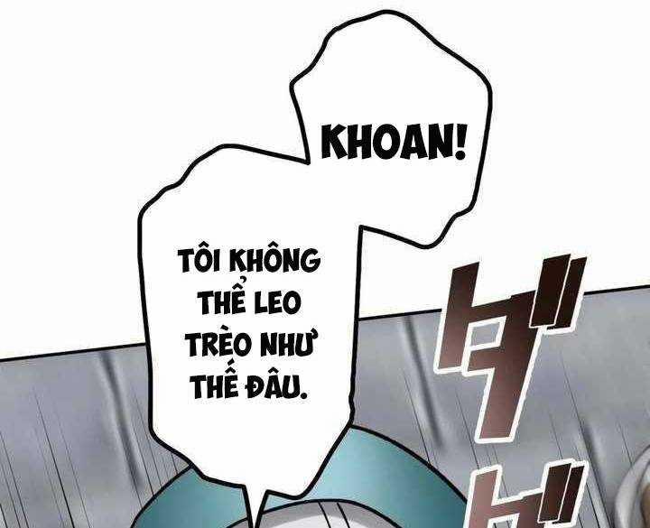 Sát Thủ Mạnh Nhất Chuyển Sinh Sang Thế Giới Khác 43 trang 63