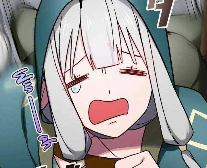 Sát Thủ Mạnh Nhất Chuyển Sinh Sang Thế Giới Khác 43 trang 64