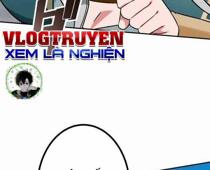 Sát Thủ Mạnh Nhất Chuyển Sinh Sang Thế Giới Khác 43 trang 65