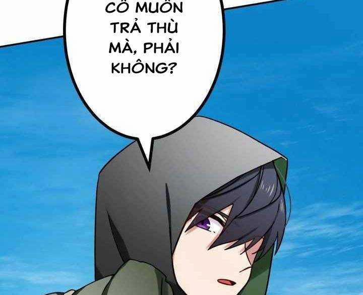 Sát Thủ Mạnh Nhất Chuyển Sinh Sang Thế Giới Khác 43 trang 66
