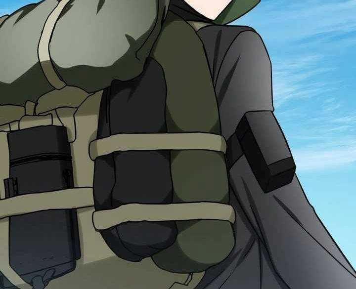 Sát Thủ Mạnh Nhất Chuyển Sinh Sang Thế Giới Khác 43 trang 67