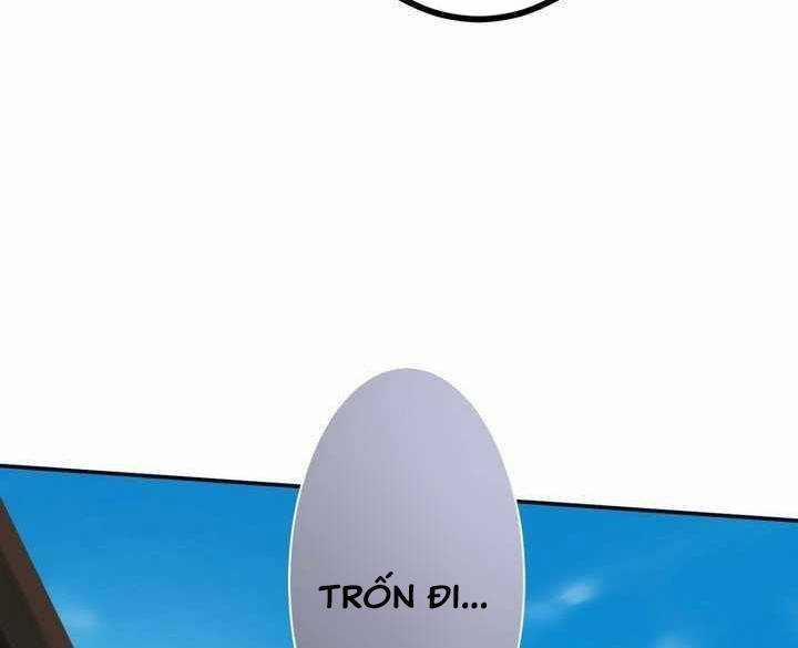 Sát Thủ Mạnh Nhất Chuyển Sinh Sang Thế Giới Khác 43 trang 69