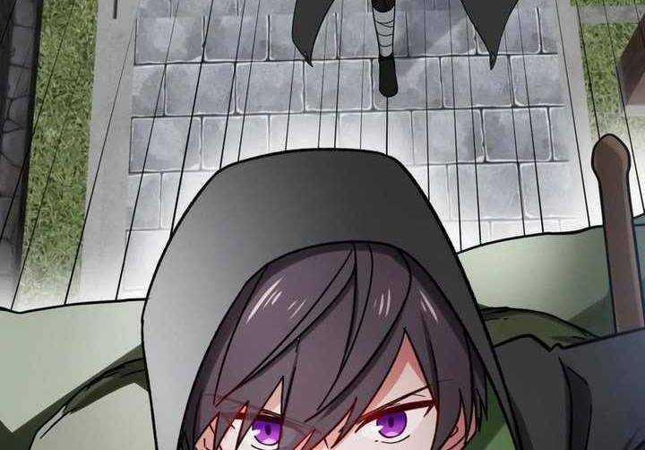 Sát Thủ Mạnh Nhất Chuyển Sinh Sang Thế Giới Khác 43 trang 7