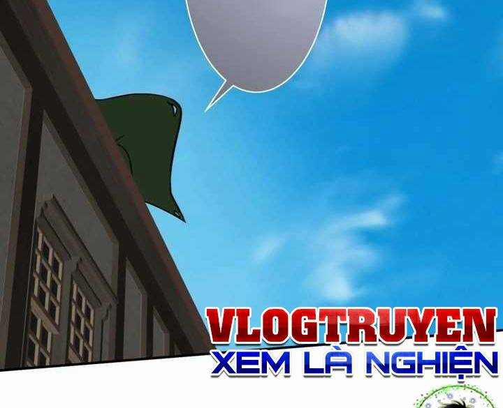 Sát Thủ Mạnh Nhất Chuyển Sinh Sang Thế Giới Khác 43 trang 70