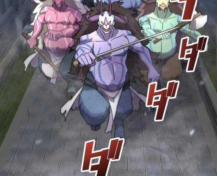 Sát Thủ Mạnh Nhất Chuyển Sinh Sang Thế Giới Khác 43 trang 72