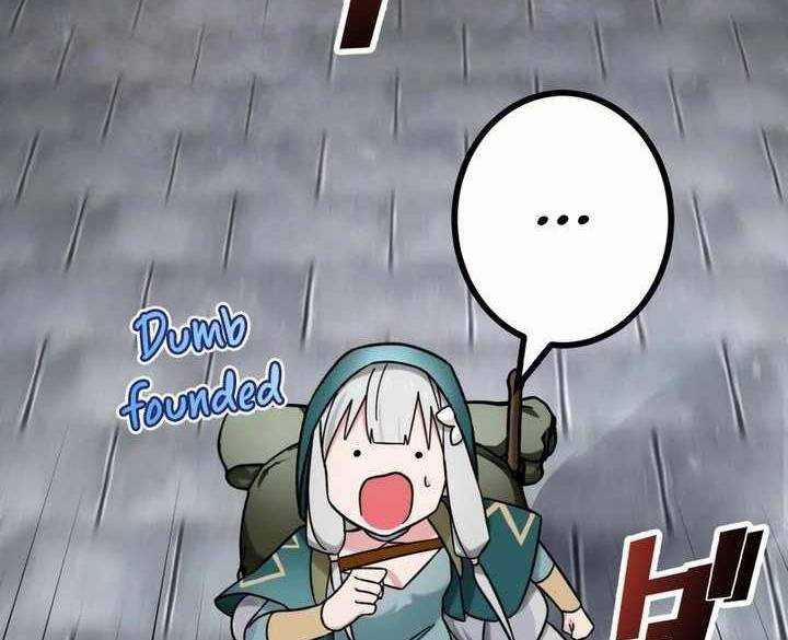 Sát Thủ Mạnh Nhất Chuyển Sinh Sang Thế Giới Khác 43 trang 73