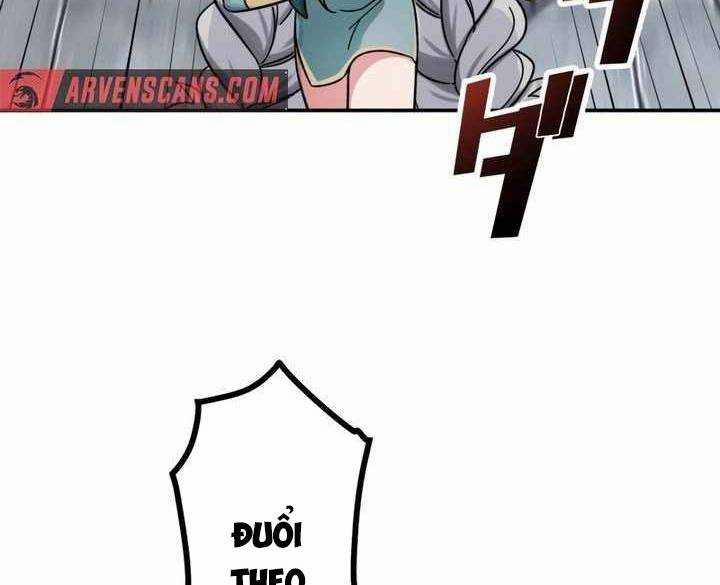Sát Thủ Mạnh Nhất Chuyển Sinh Sang Thế Giới Khác 43 trang 74