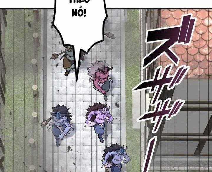 Sát Thủ Mạnh Nhất Chuyển Sinh Sang Thế Giới Khác 43 trang 75