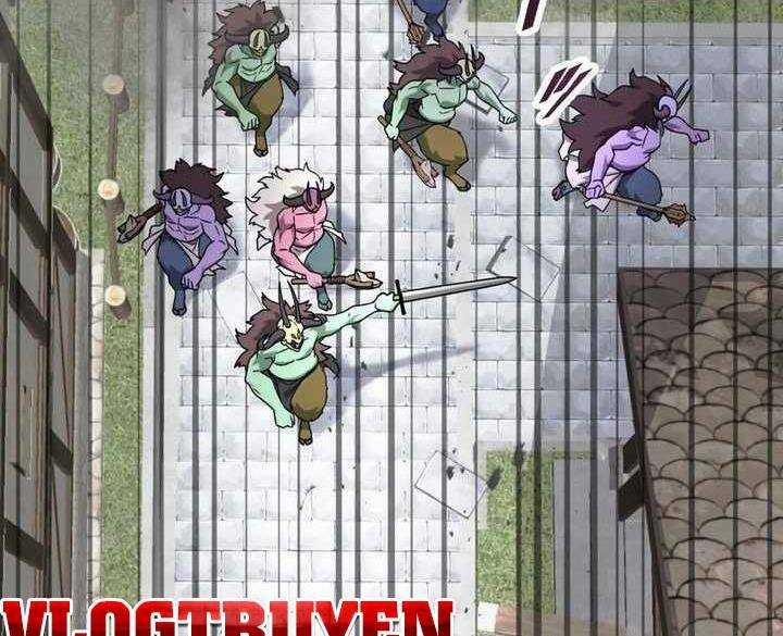 Sát Thủ Mạnh Nhất Chuyển Sinh Sang Thế Giới Khác 43 trang 76