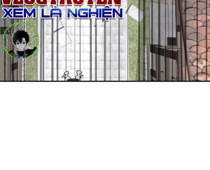 Sát Thủ Mạnh Nhất Chuyển Sinh Sang Thế Giới Khác 43 trang 77