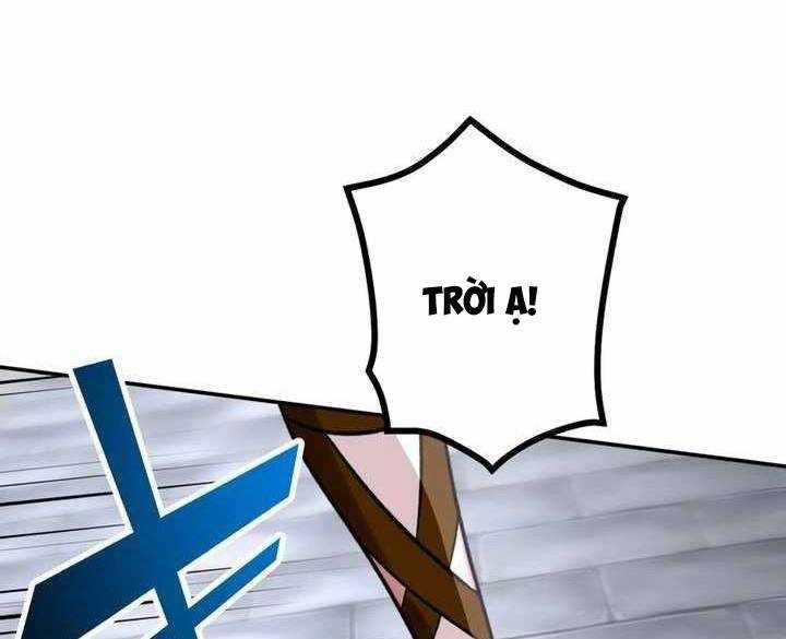 Sát Thủ Mạnh Nhất Chuyển Sinh Sang Thế Giới Khác 43 trang 78