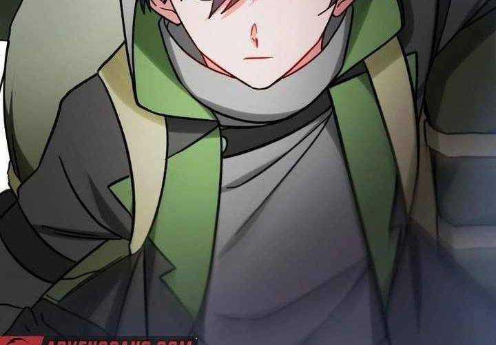 Sát Thủ Mạnh Nhất Chuyển Sinh Sang Thế Giới Khác 43 trang 8