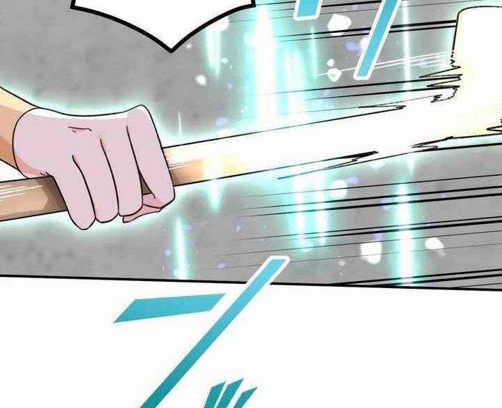 Sát Thủ Mạnh Nhất Chuyển Sinh Sang Thế Giới Khác 43 trang 80