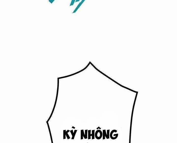 Sát Thủ Mạnh Nhất Chuyển Sinh Sang Thế Giới Khác 43 trang 81