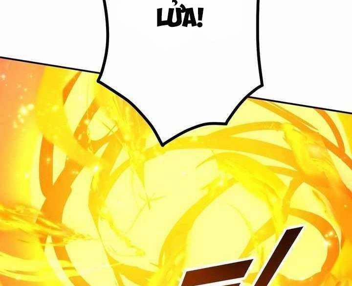 Sát Thủ Mạnh Nhất Chuyển Sinh Sang Thế Giới Khác 43 trang 82