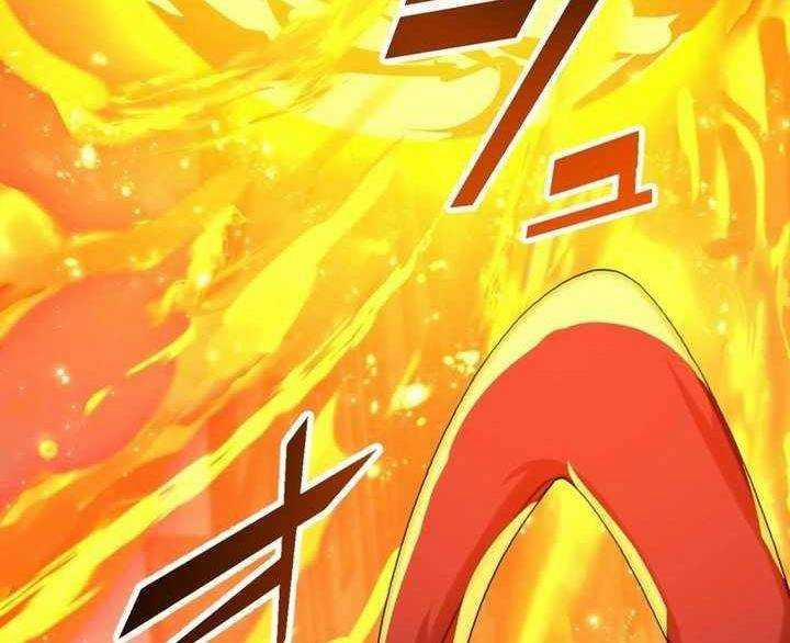 Sát Thủ Mạnh Nhất Chuyển Sinh Sang Thế Giới Khác 43 trang 83