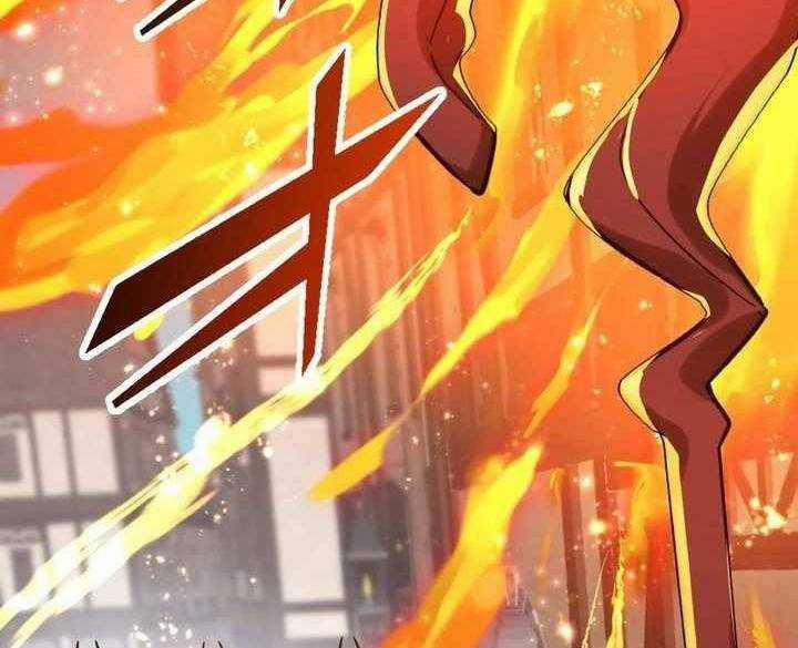 Sát Thủ Mạnh Nhất Chuyển Sinh Sang Thế Giới Khác 43 trang 84