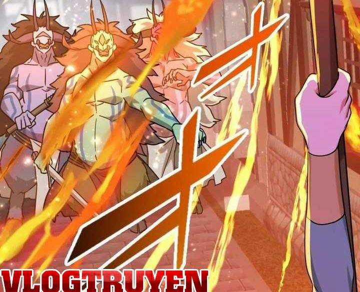 Sát Thủ Mạnh Nhất Chuyển Sinh Sang Thế Giới Khác 43 trang 85