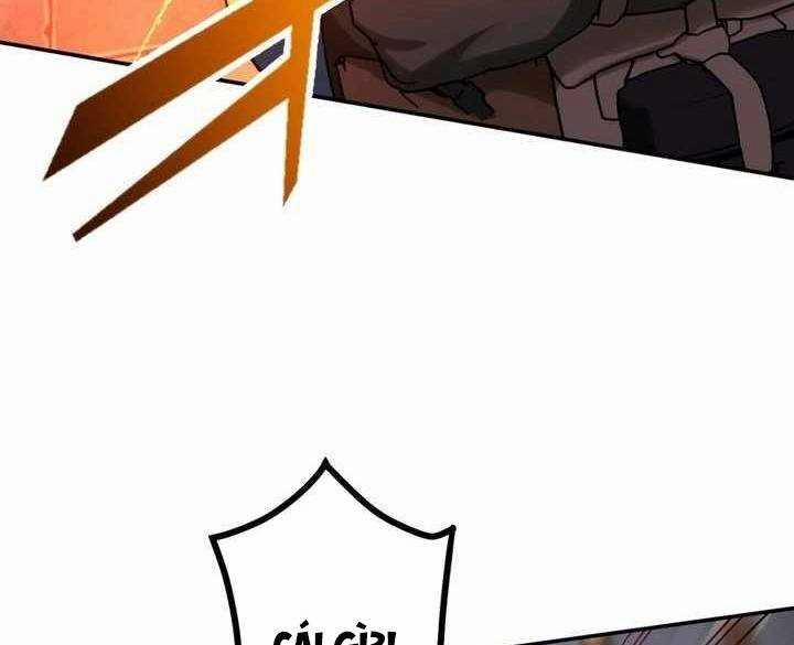 Sát Thủ Mạnh Nhất Chuyển Sinh Sang Thế Giới Khác 43 trang 87