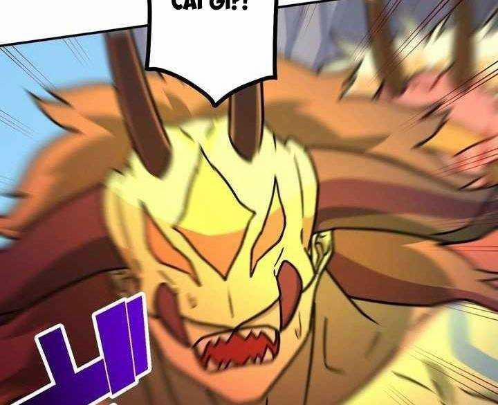 Sát Thủ Mạnh Nhất Chuyển Sinh Sang Thế Giới Khác 43 trang 88