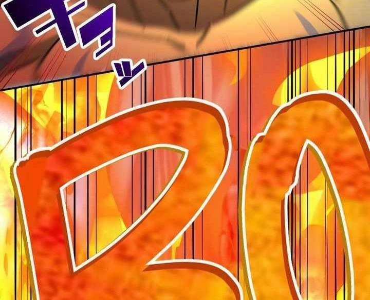 Sát Thủ Mạnh Nhất Chuyển Sinh Sang Thế Giới Khác 43 trang 89