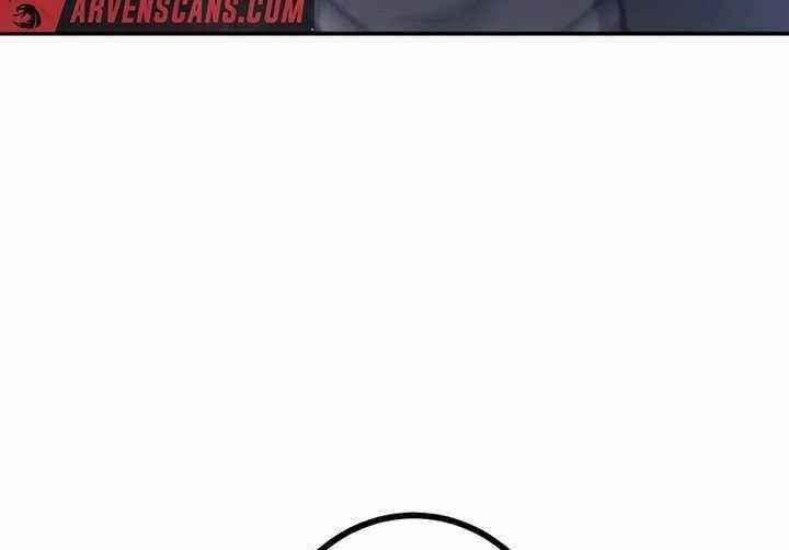 Sát Thủ Mạnh Nhất Chuyển Sinh Sang Thế Giới Khác 43 trang 9