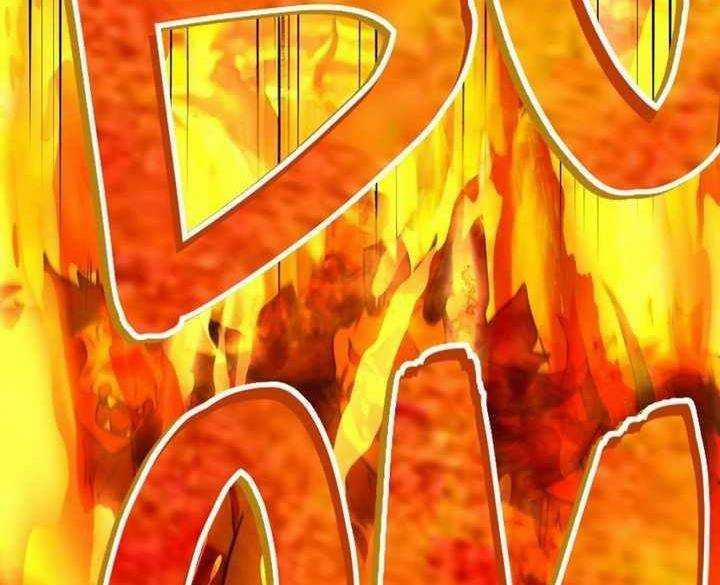 Sát Thủ Mạnh Nhất Chuyển Sinh Sang Thế Giới Khác 43 trang 90