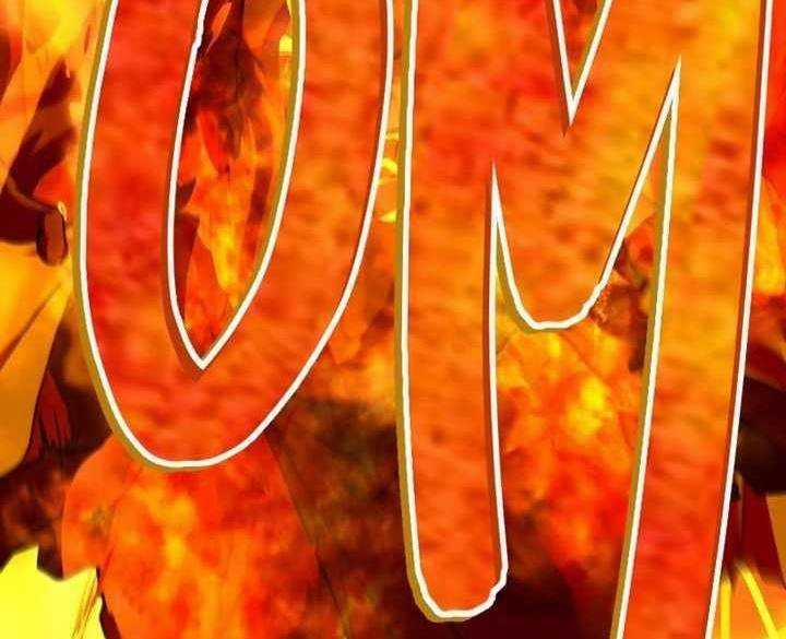 Sát Thủ Mạnh Nhất Chuyển Sinh Sang Thế Giới Khác 43 trang 91