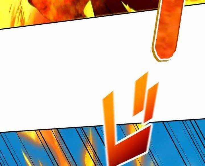 Sát Thủ Mạnh Nhất Chuyển Sinh Sang Thế Giới Khác 43 trang 92