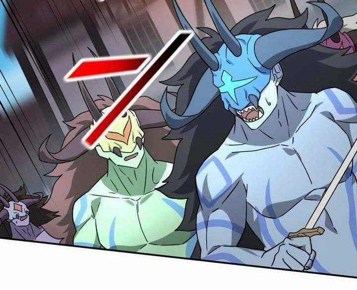 Sát Thủ Mạnh Nhất Chuyển Sinh Sang Thế Giới Khác 43 trang 94