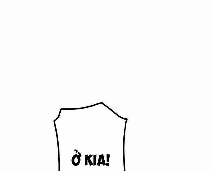 Sát Thủ Mạnh Nhất Chuyển Sinh Sang Thế Giới Khác 43 trang 95