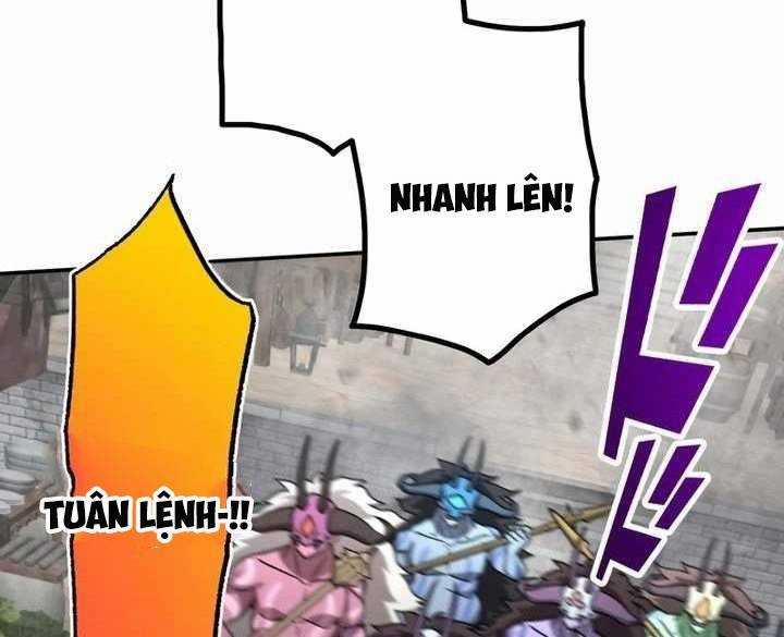 Sát Thủ Mạnh Nhất Chuyển Sinh Sang Thế Giới Khác 43 trang 96