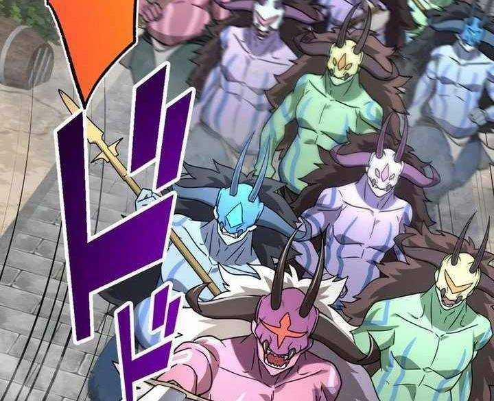 Sát Thủ Mạnh Nhất Chuyển Sinh Sang Thế Giới Khác 43 trang 97