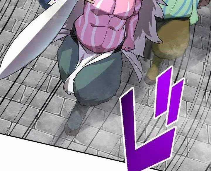 Sát Thủ Mạnh Nhất Chuyển Sinh Sang Thế Giới Khác 43 trang 98