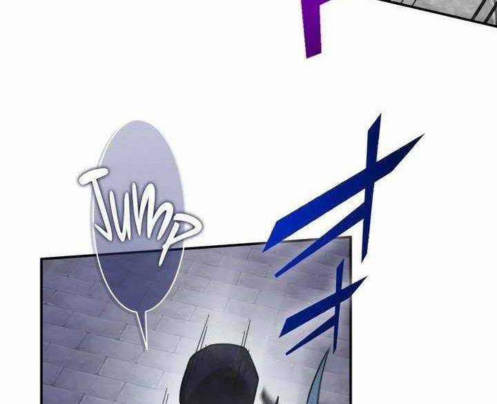 Sát Thủ Mạnh Nhất Chuyển Sinh Sang Thế Giới Khác 43 trang 99