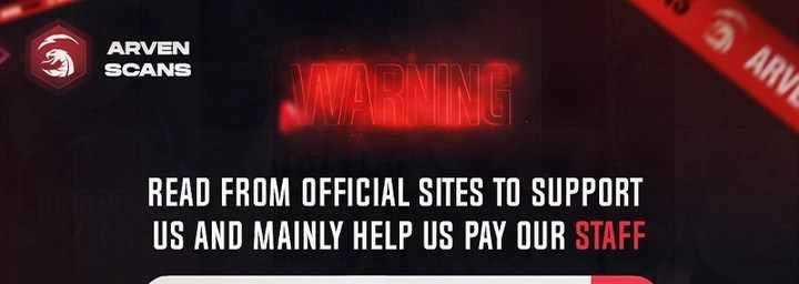 Sát Thủ Mạnh Nhất Chuyển Sinh Sang Thế Giới Khác 44 trang 0