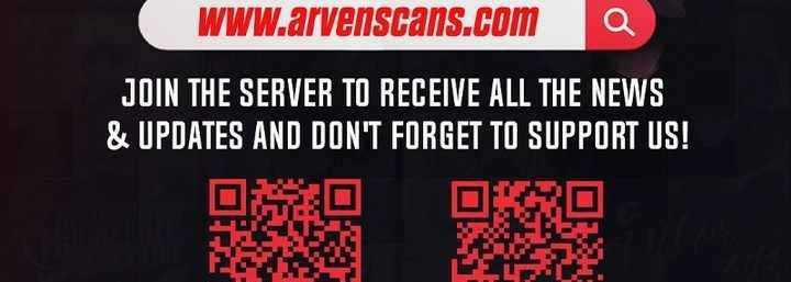 Sát Thủ Mạnh Nhất Chuyển Sinh Sang Thế Giới Khác 44 trang 1