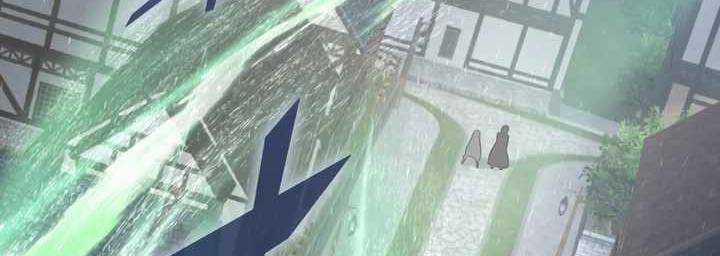 Sát Thủ Mạnh Nhất Chuyển Sinh Sang Thế Giới Khác 44 trang 10