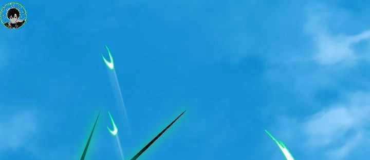 Sát Thủ Mạnh Nhất Chuyển Sinh Sang Thế Giới Khác 44 trang 100