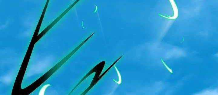 Sát Thủ Mạnh Nhất Chuyển Sinh Sang Thế Giới Khác 44 trang 101