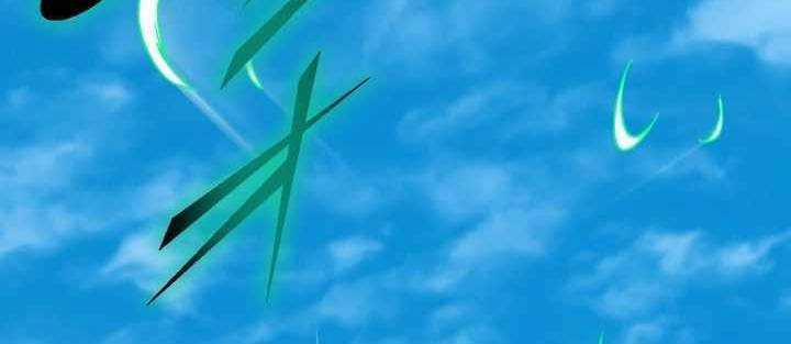 Sát Thủ Mạnh Nhất Chuyển Sinh Sang Thế Giới Khác 44 trang 102