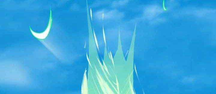 Sát Thủ Mạnh Nhất Chuyển Sinh Sang Thế Giới Khác 44 trang 103