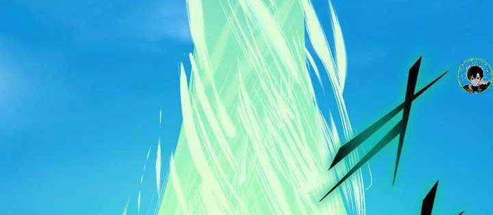 Sát Thủ Mạnh Nhất Chuyển Sinh Sang Thế Giới Khác 44 trang 104