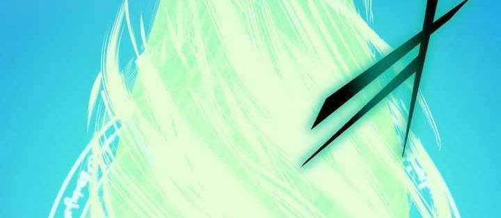 Sát Thủ Mạnh Nhất Chuyển Sinh Sang Thế Giới Khác 44 trang 105