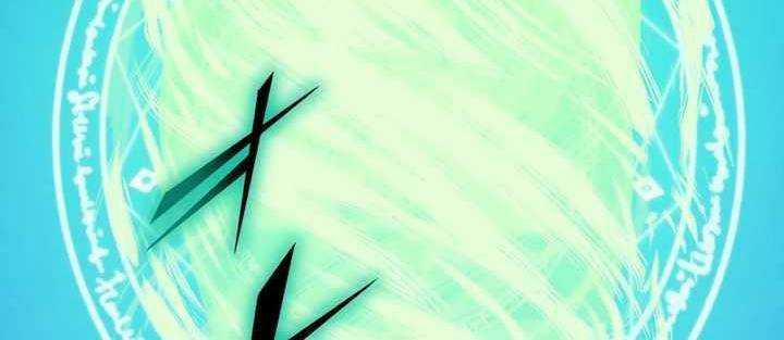 Sát Thủ Mạnh Nhất Chuyển Sinh Sang Thế Giới Khác 44 trang 106