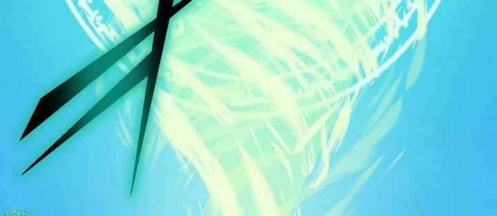 Sát Thủ Mạnh Nhất Chuyển Sinh Sang Thế Giới Khác 44 trang 107