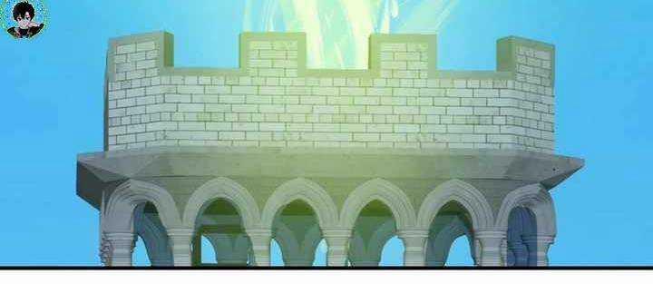 Sát Thủ Mạnh Nhất Chuyển Sinh Sang Thế Giới Khác 44 trang 108